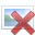 canpatchcamp2.jpg